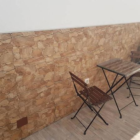 Apartamento Costa Rica 2 Puerto del Carmen  Ngoại thất bức ảnh