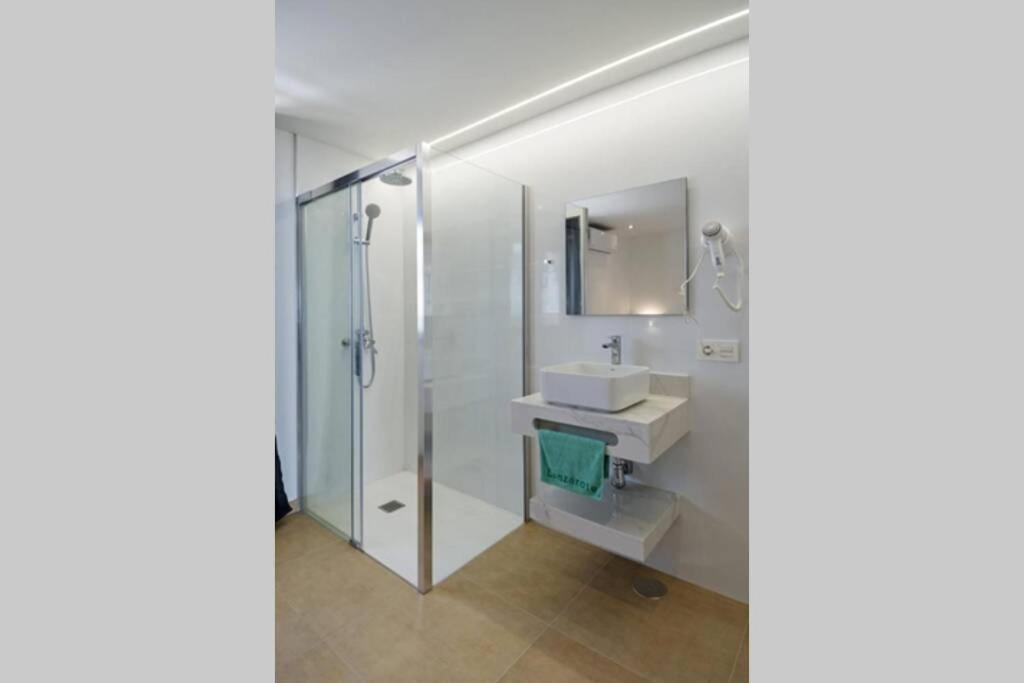 Apartamento Costa Rica 2 Puerto del Carmen  Ngoại thất bức ảnh